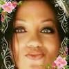 rebecca8194